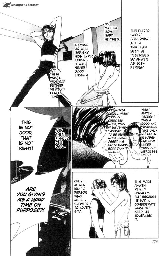 ingenuo_2_176