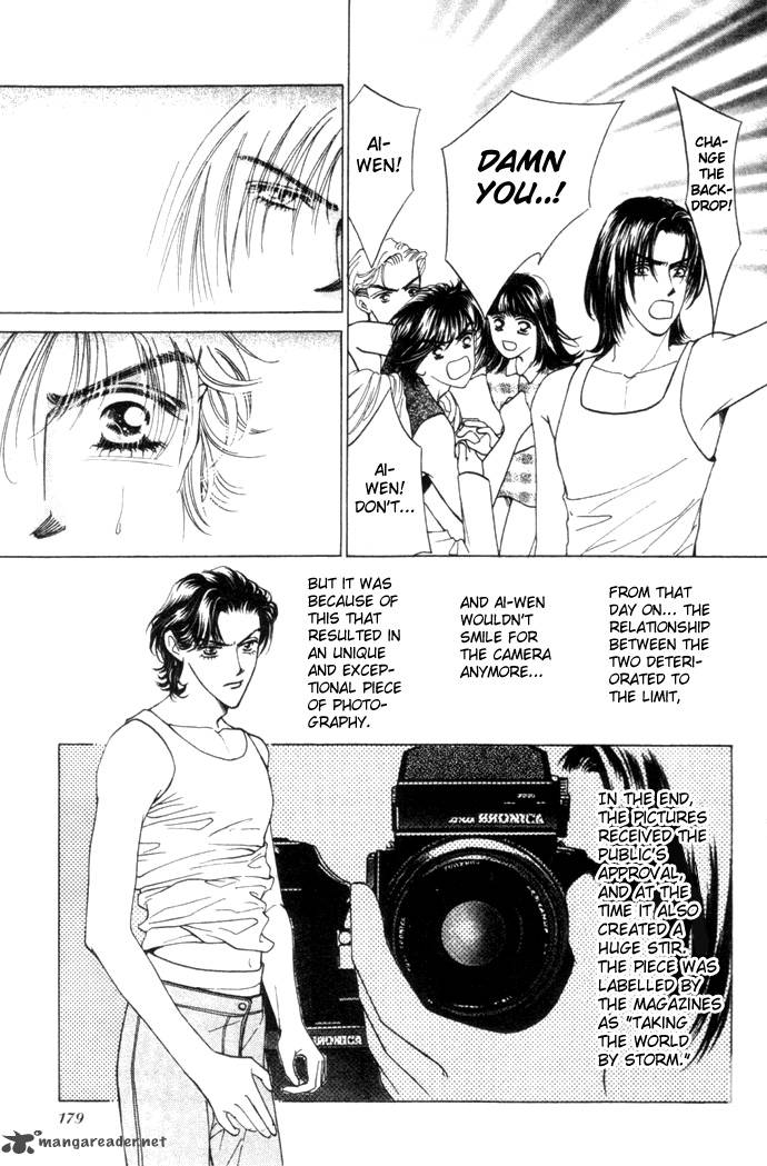 ingenuo_2_179