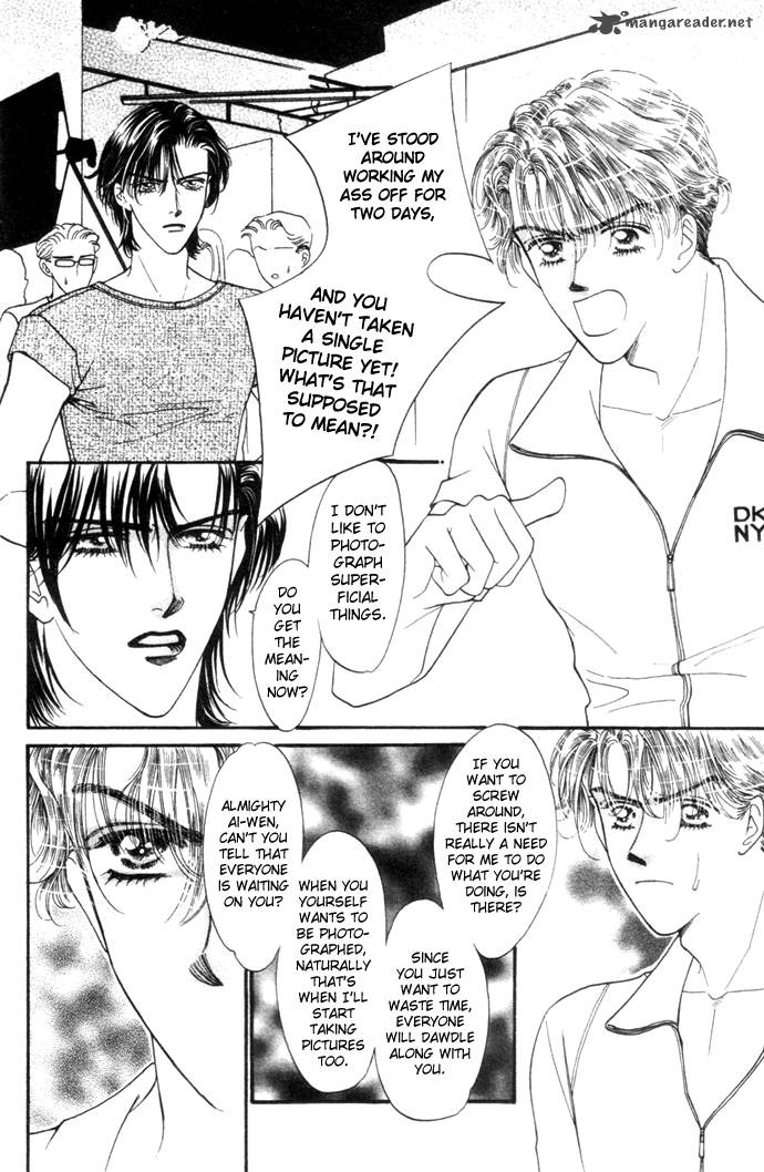 ingenuo_2_182
