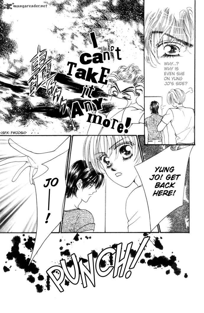 ingenuo_2_185