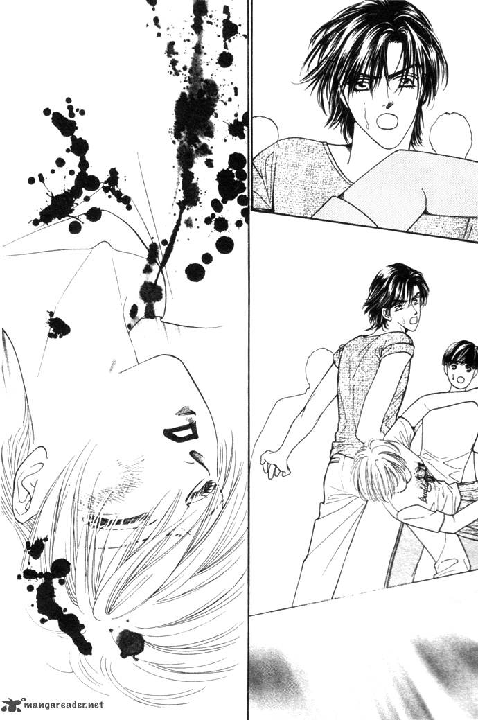 ingenuo_2_187