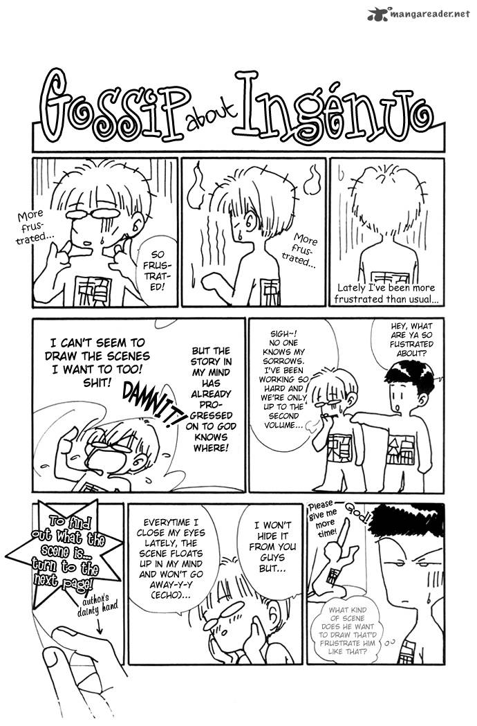 ingenuo_2_189
