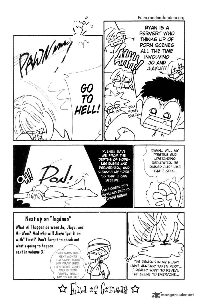 ingenuo_2_191