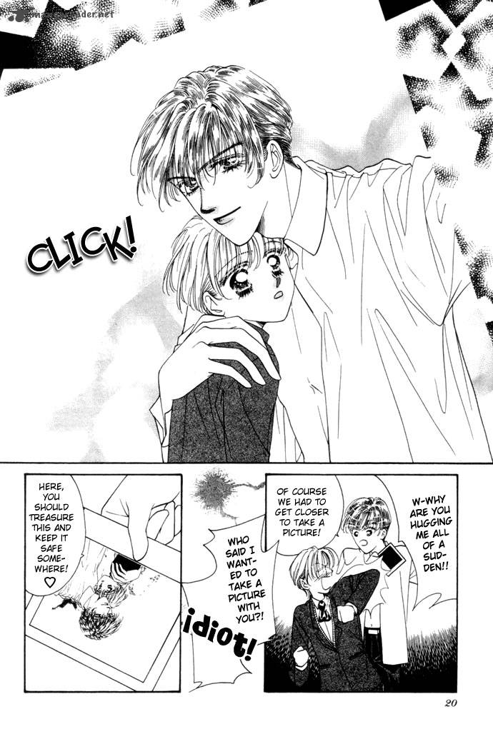 ingenuo_2_20