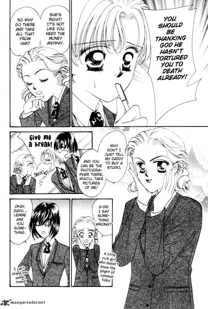 ingenuo_2_28
