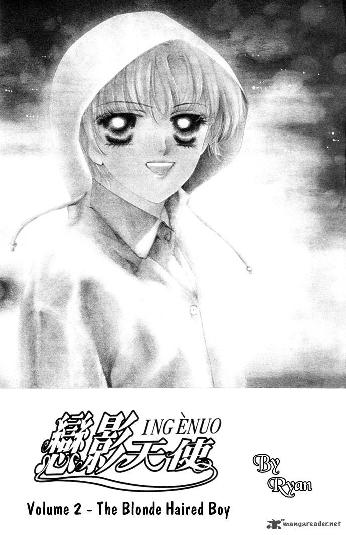 ingenuo_2_3