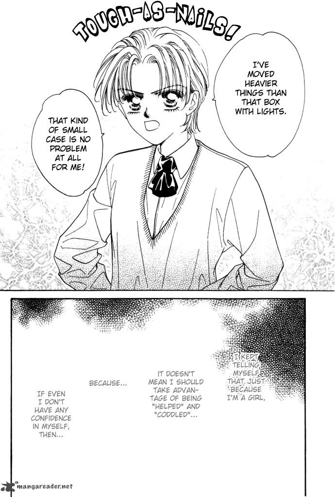 ingenuo_2_34