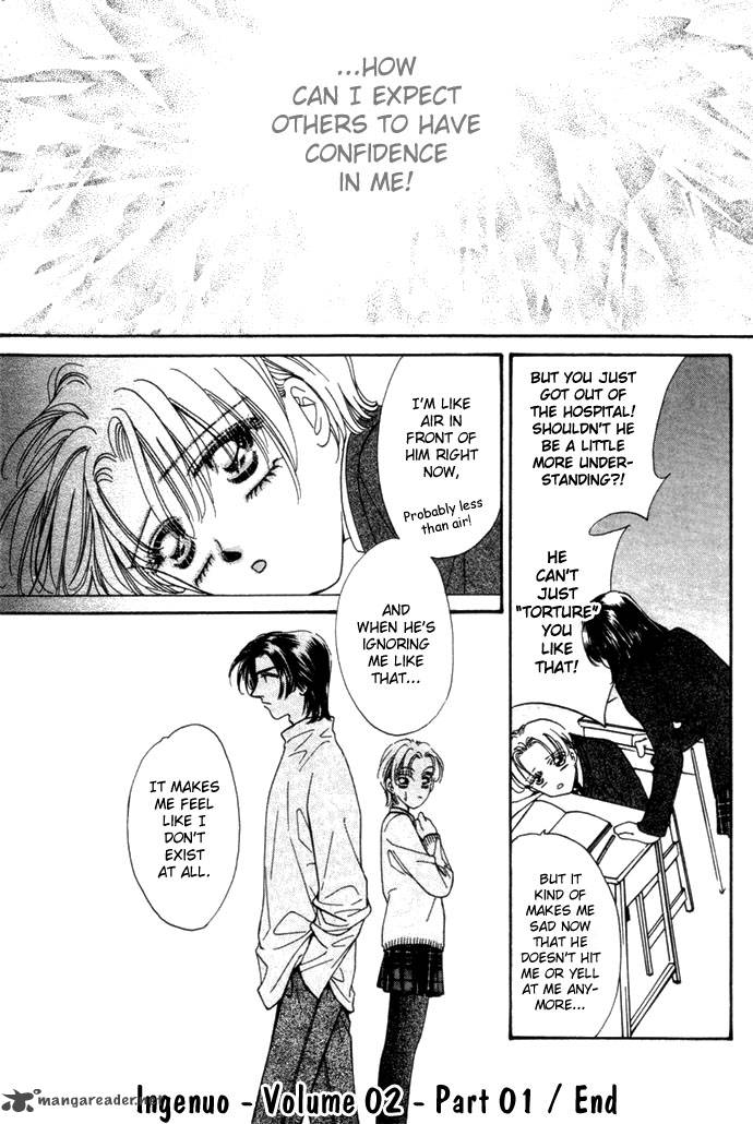 ingenuo_2_35