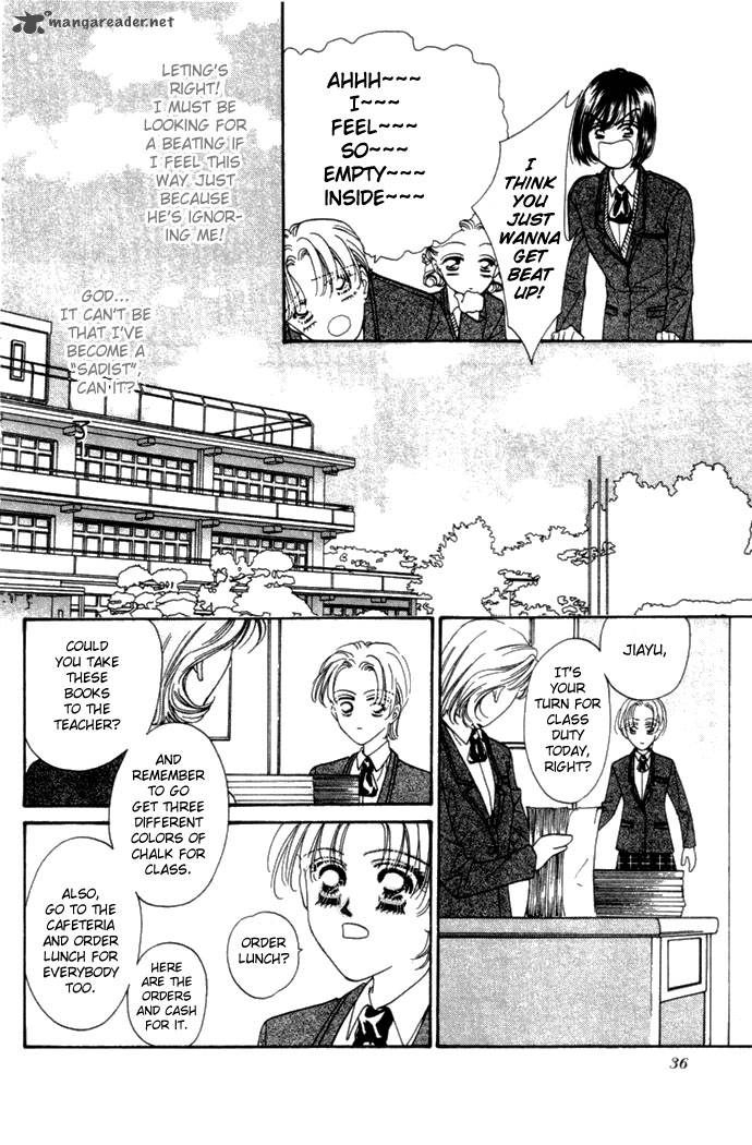 ingenuo_2_36