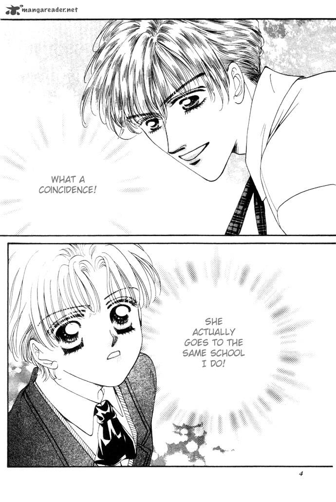 ingenuo_2_4
