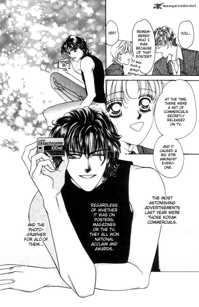 ingenuo_2_46