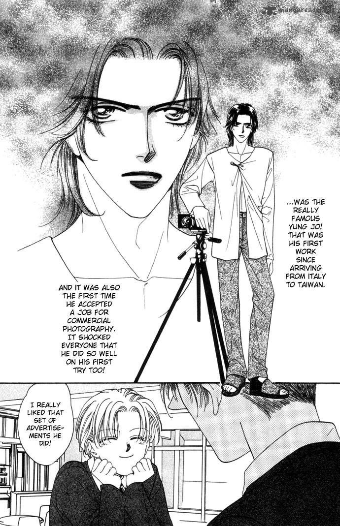 ingenuo_2_47