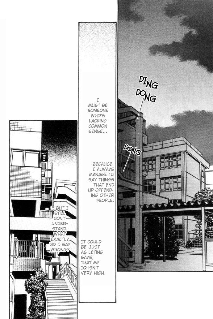 ingenuo_2_50