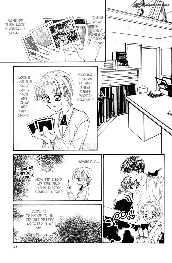 ingenuo_2_51