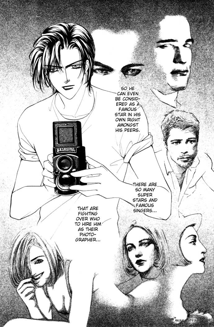 ingenuo_2_85
