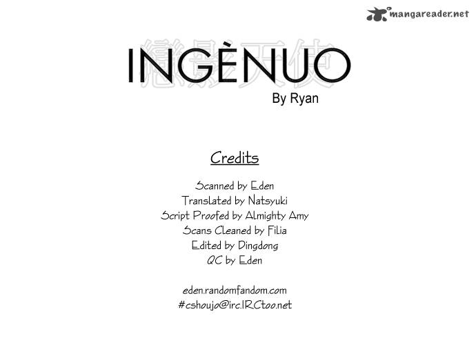 ingenuo_3_110