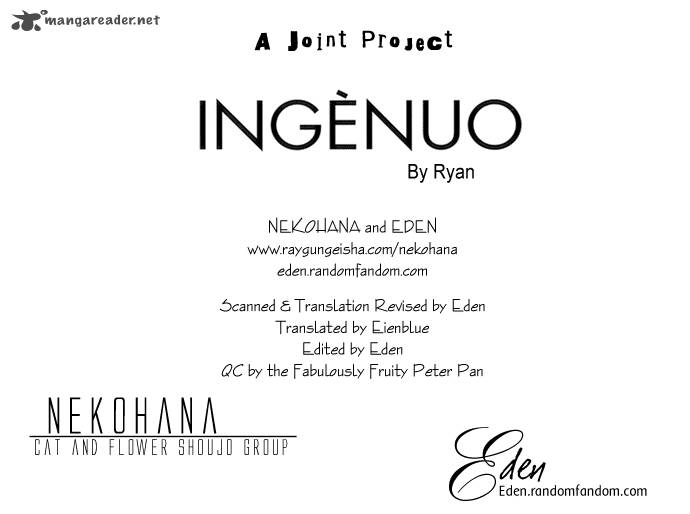 ingenuo_3_39