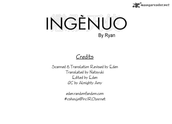 ingenuo_3_78