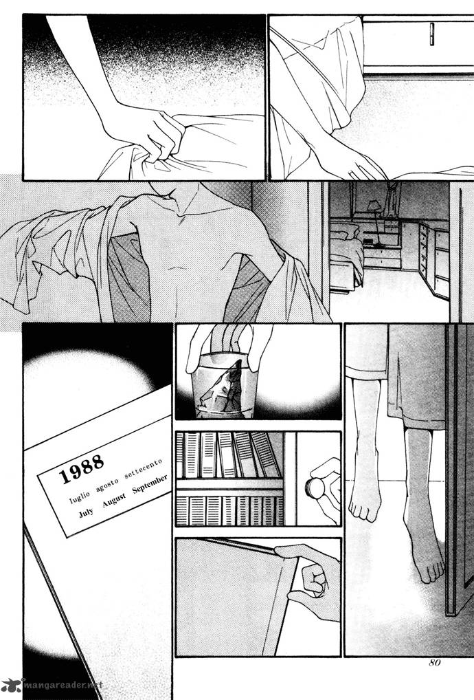 ingenuo_3_87