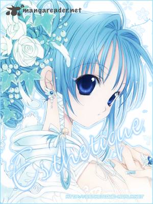 ingenuo_5_1