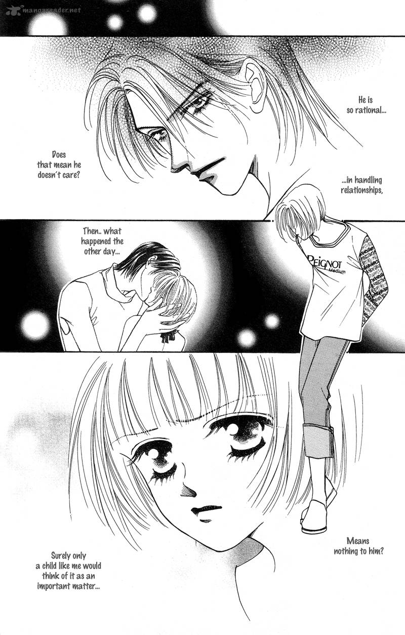 ingenuo_5_10