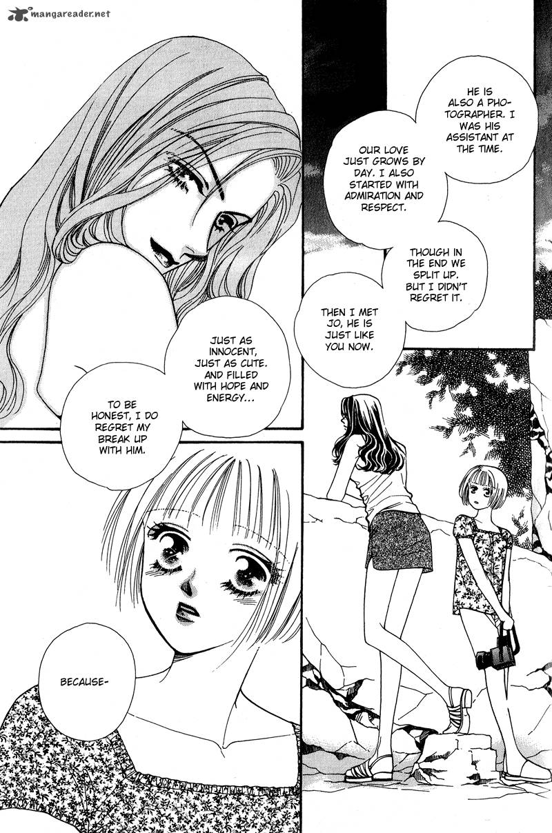 ingenuo_5_102