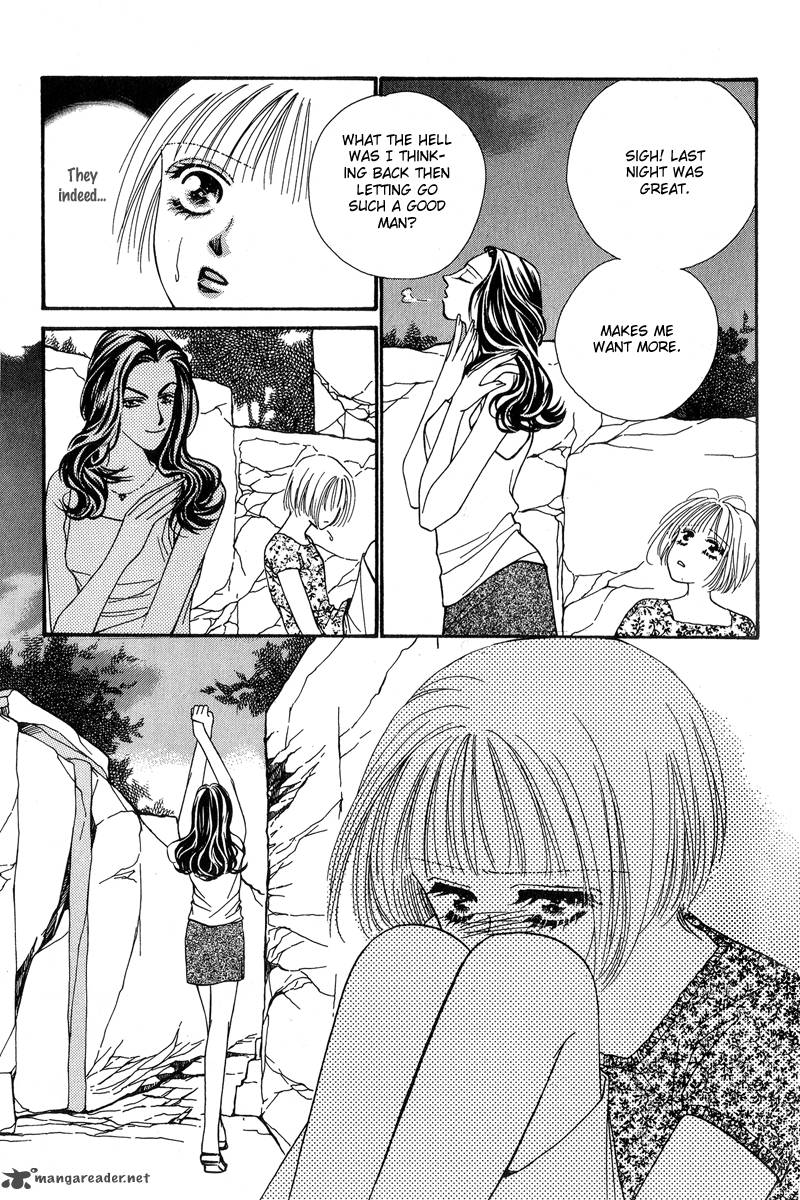 ingenuo_5_104