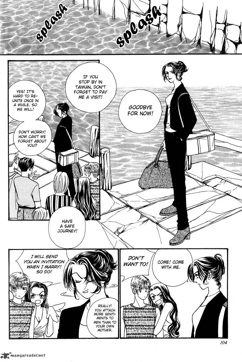 ingenuo_5_105