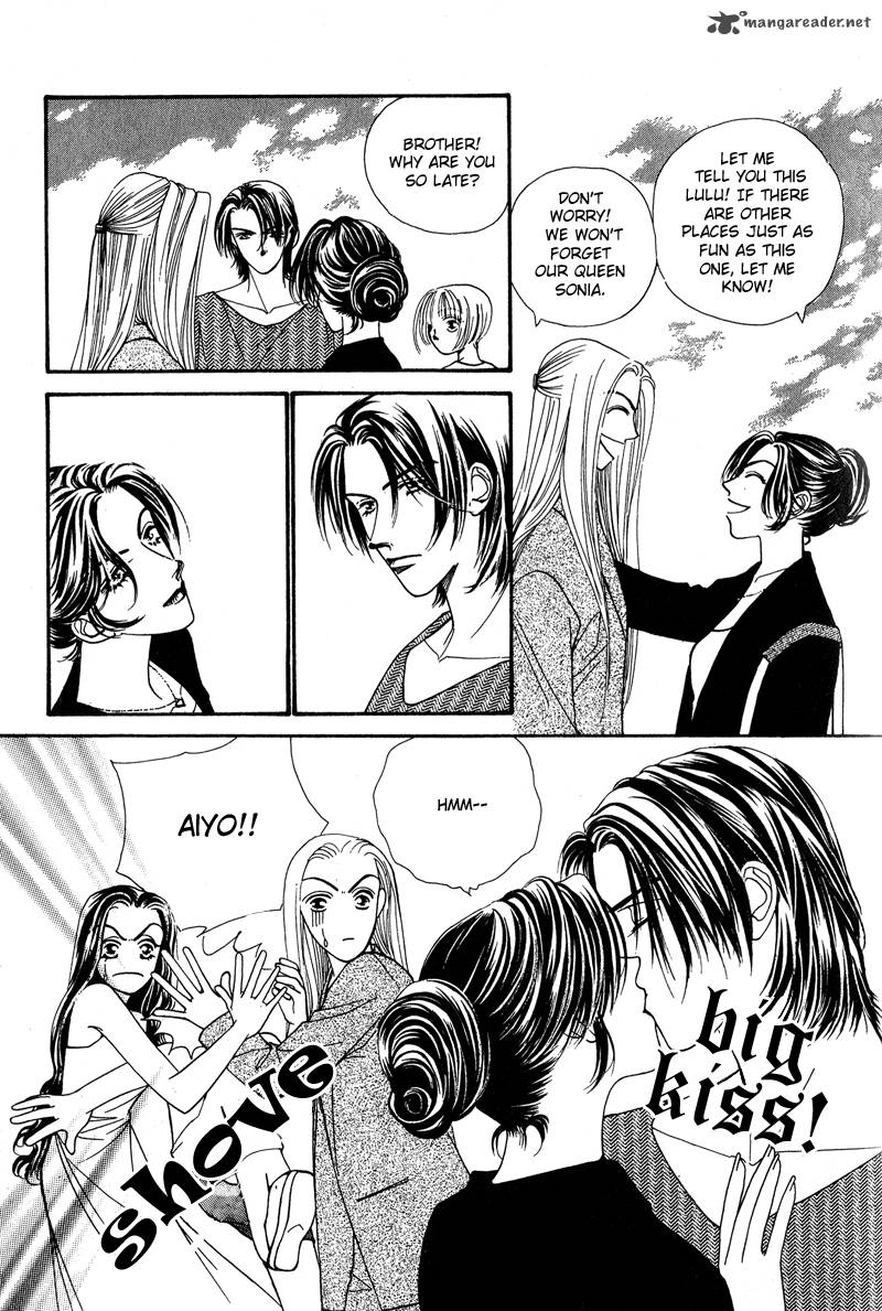 ingenuo_5_106