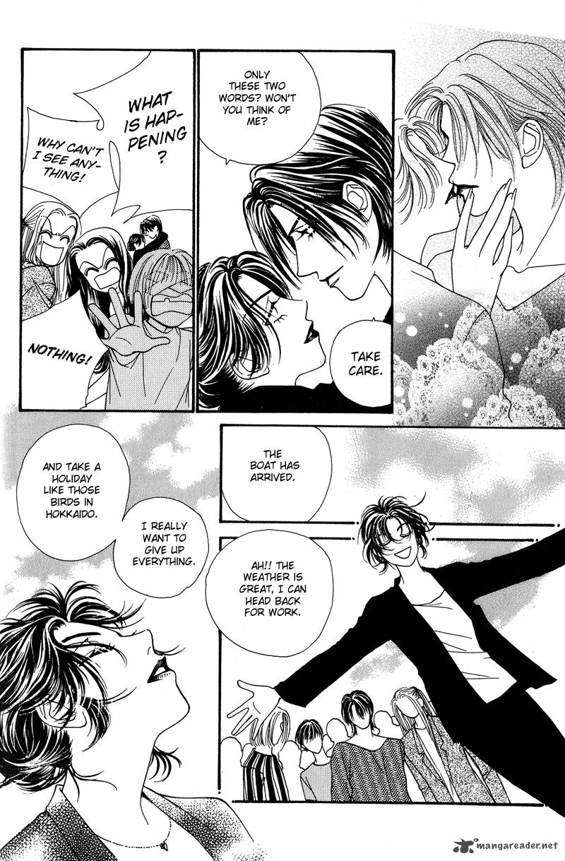 ingenuo_5_107