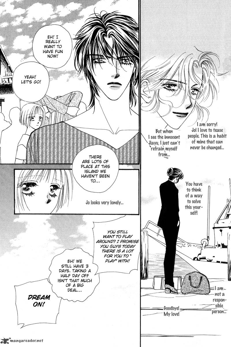 ingenuo_5_108