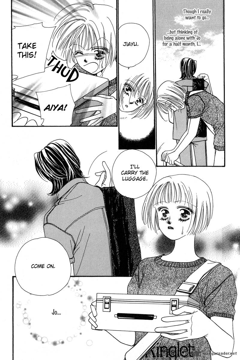 ingenuo_5_116