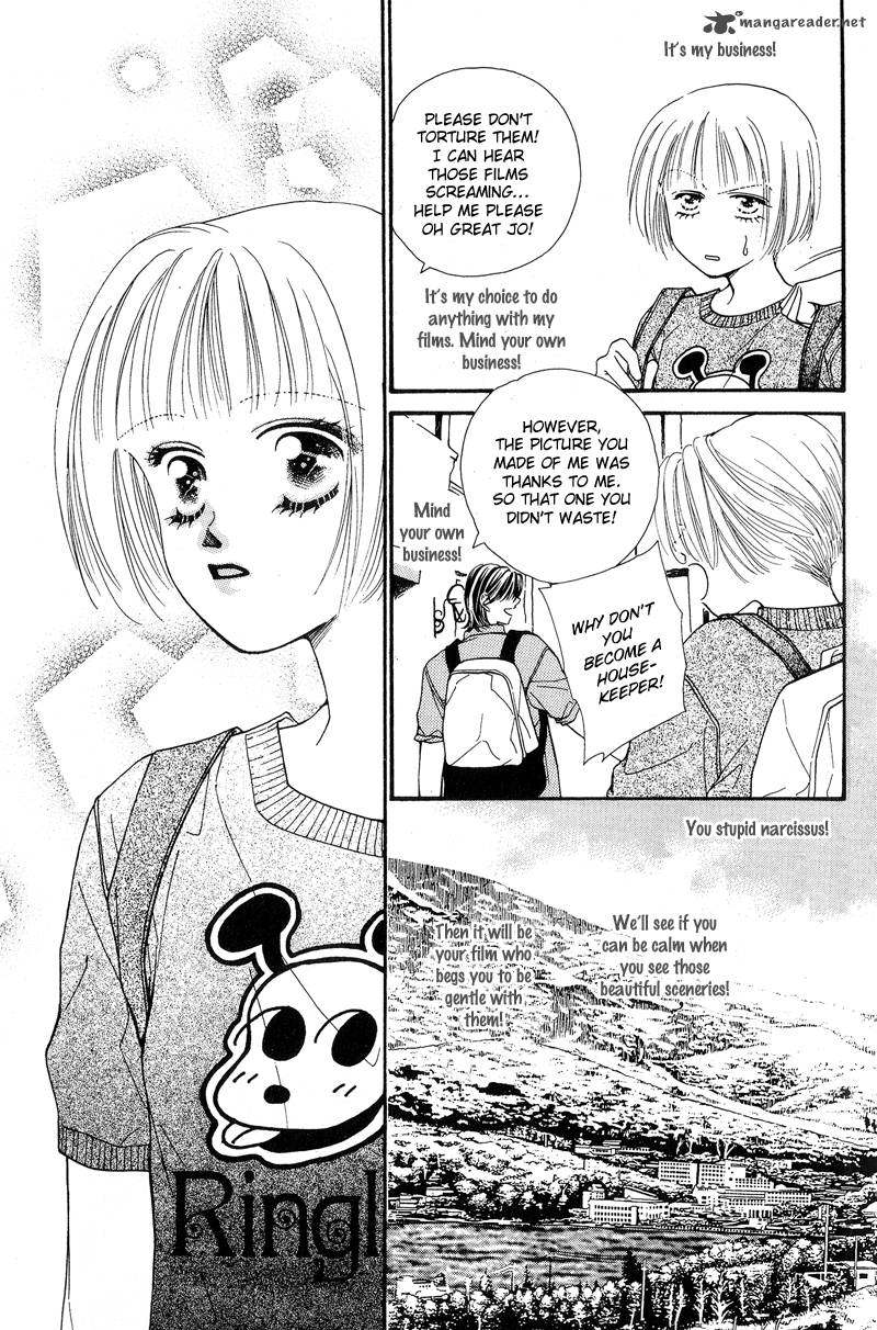 ingenuo_5_124