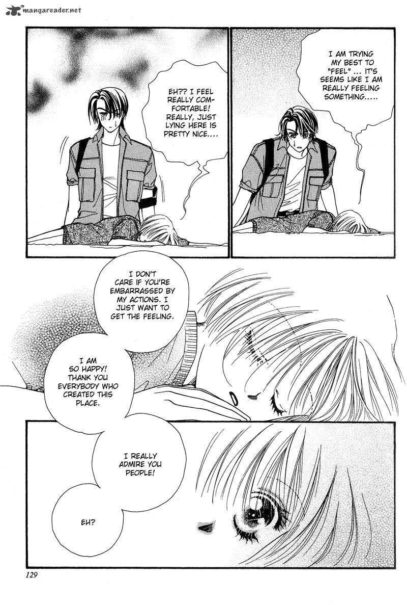 ingenuo_5_130