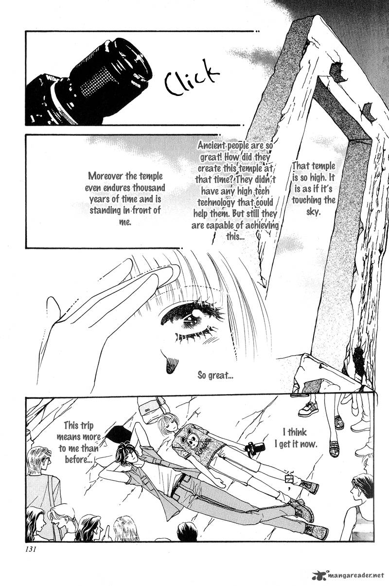 ingenuo_5_132