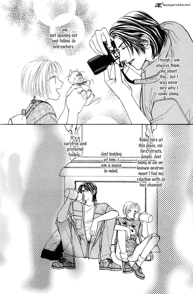 ingenuo_5_133