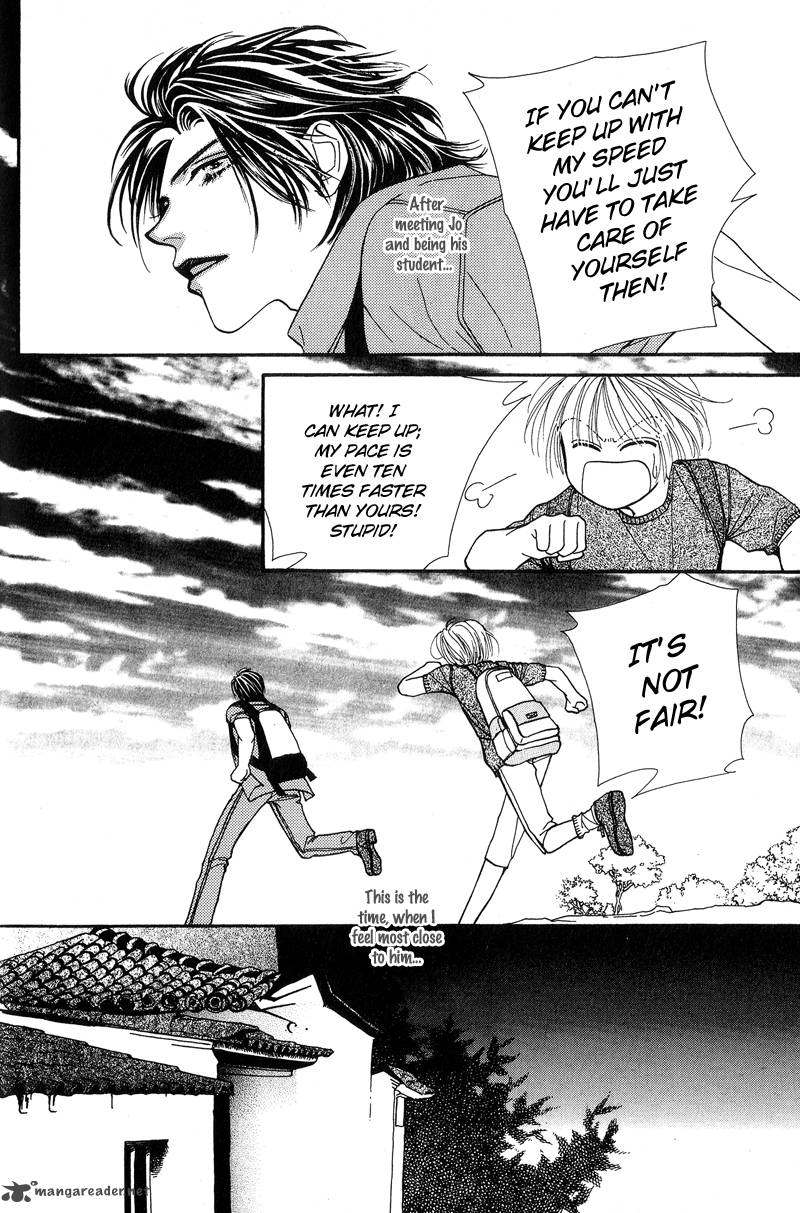 ingenuo_5_135