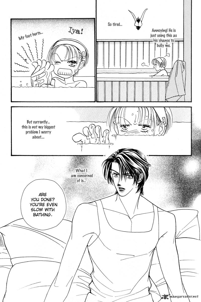 ingenuo_5_136