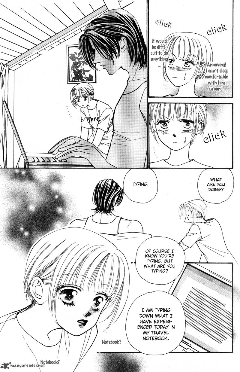 ingenuo_5_138
