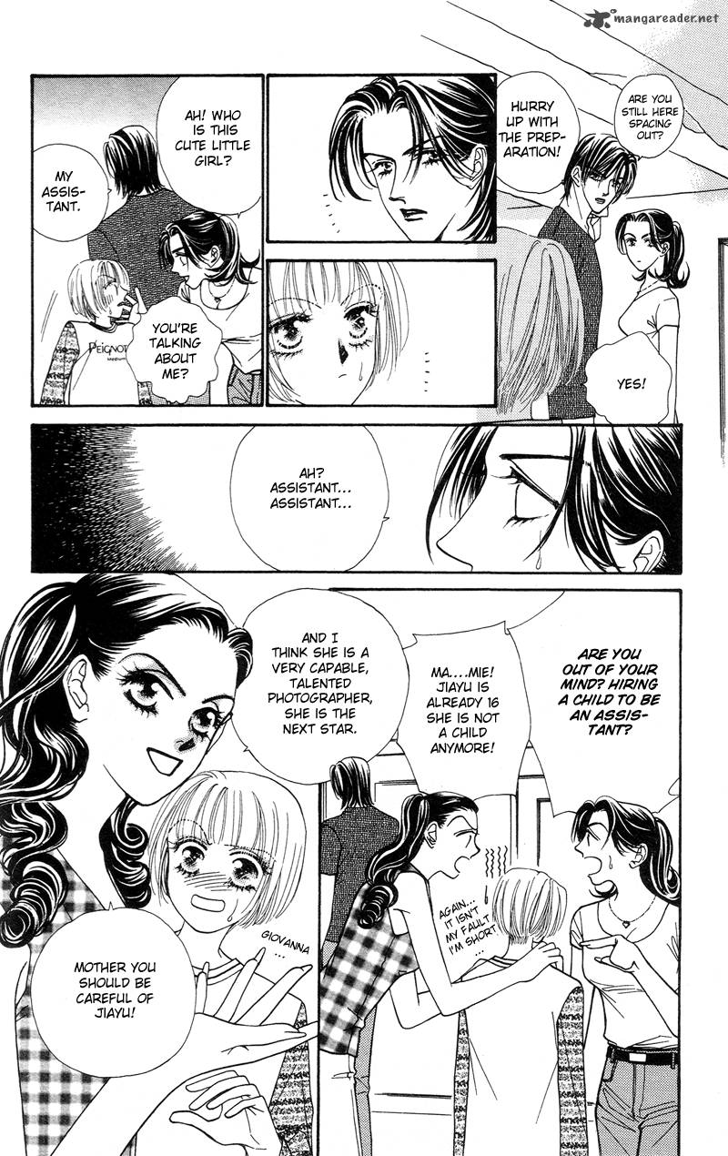 ingenuo_5_14