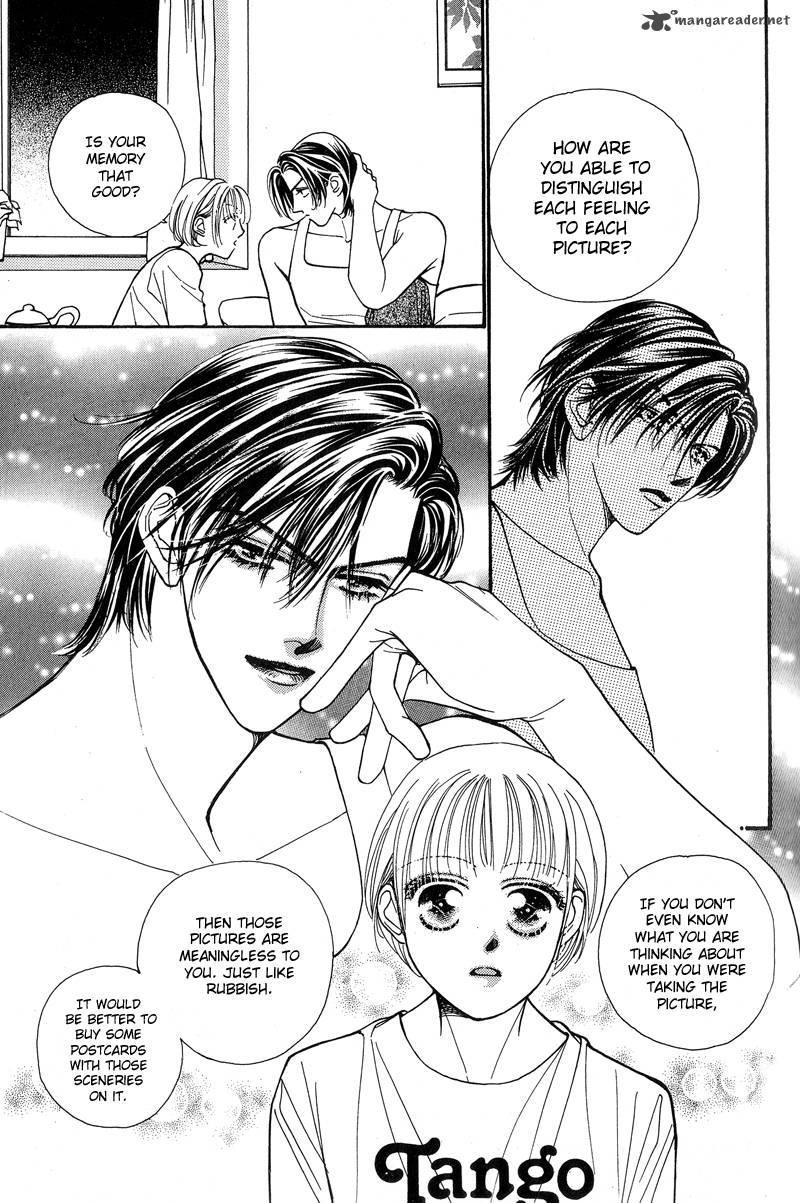 ingenuo_5_140