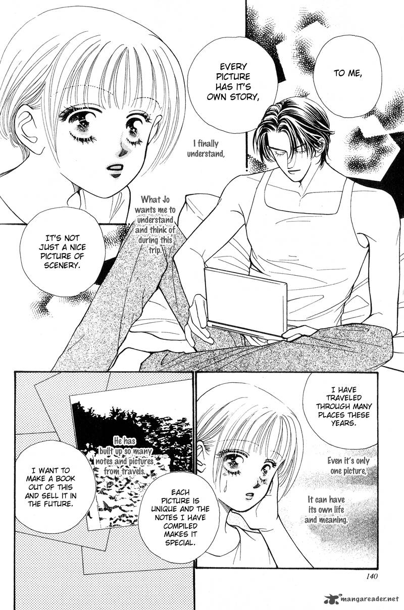 ingenuo_5_141