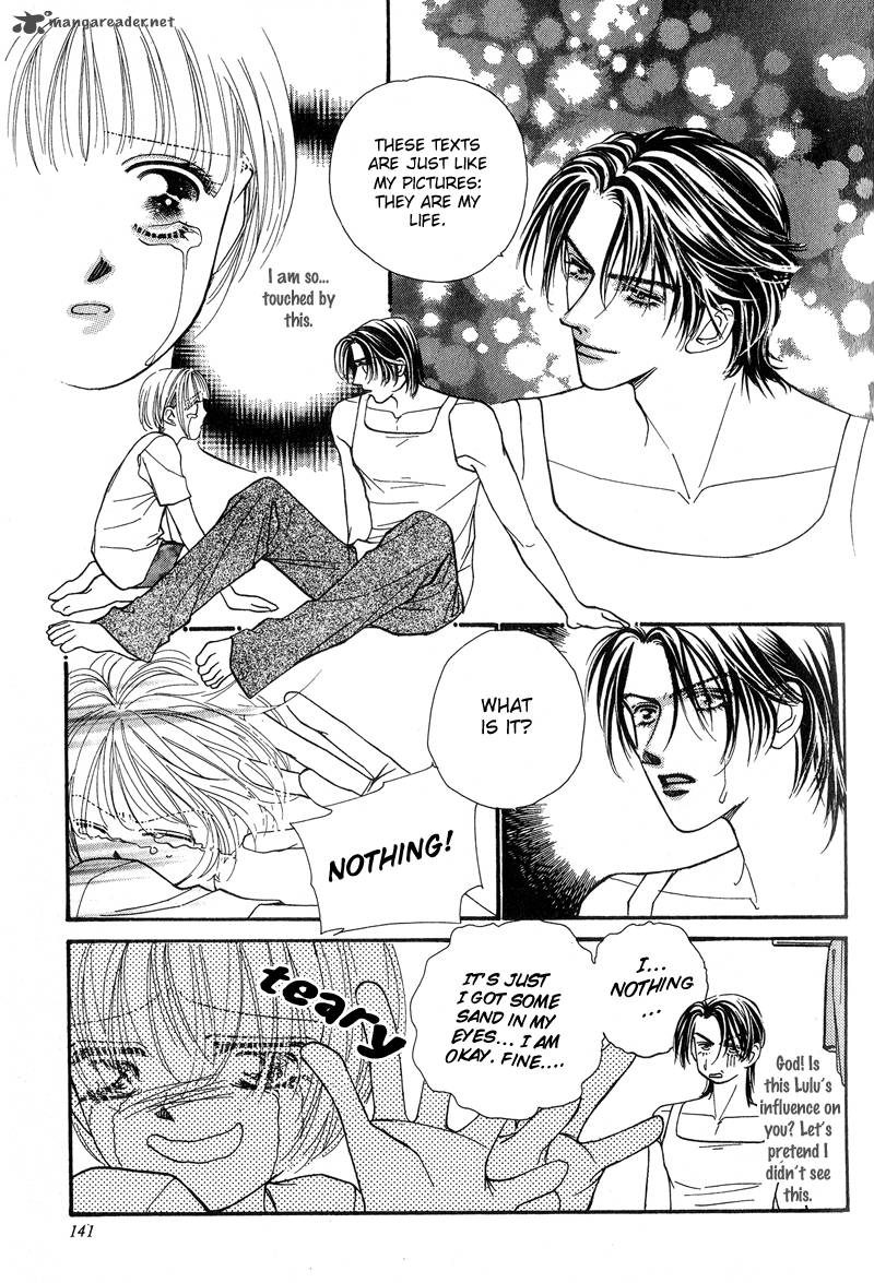 ingenuo_5_142