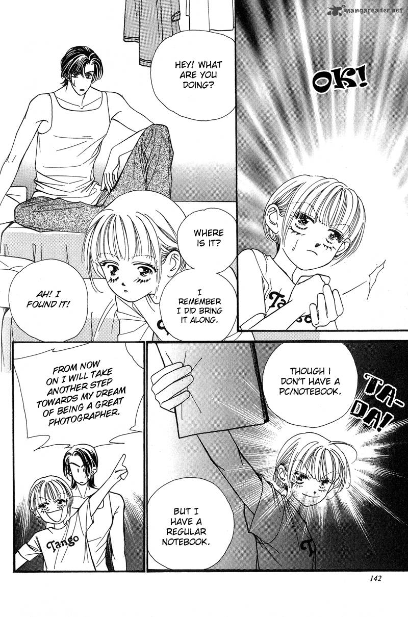 ingenuo_5_143