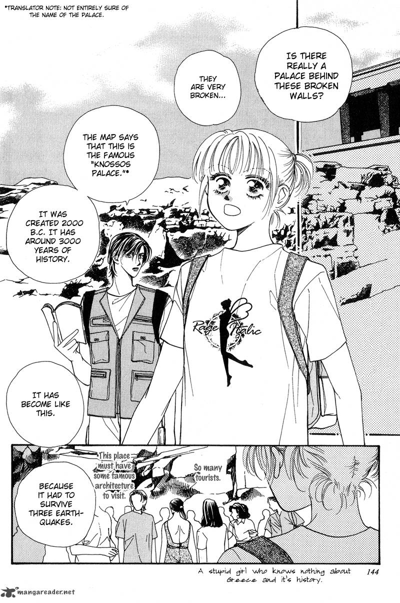 ingenuo_5_145