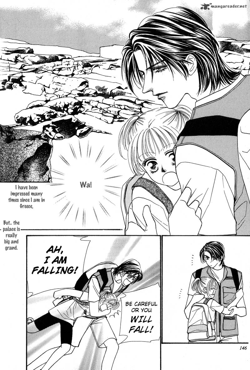 ingenuo_5_147