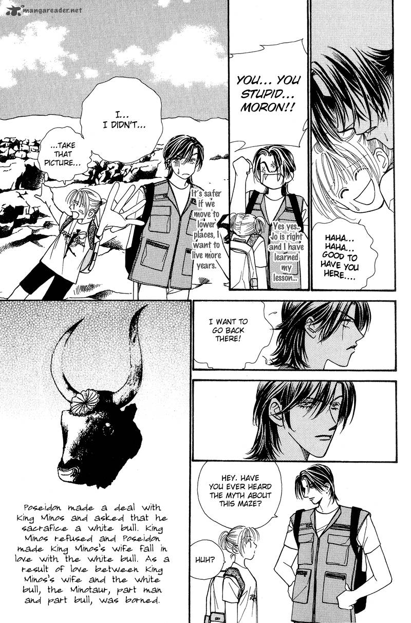 ingenuo_5_150