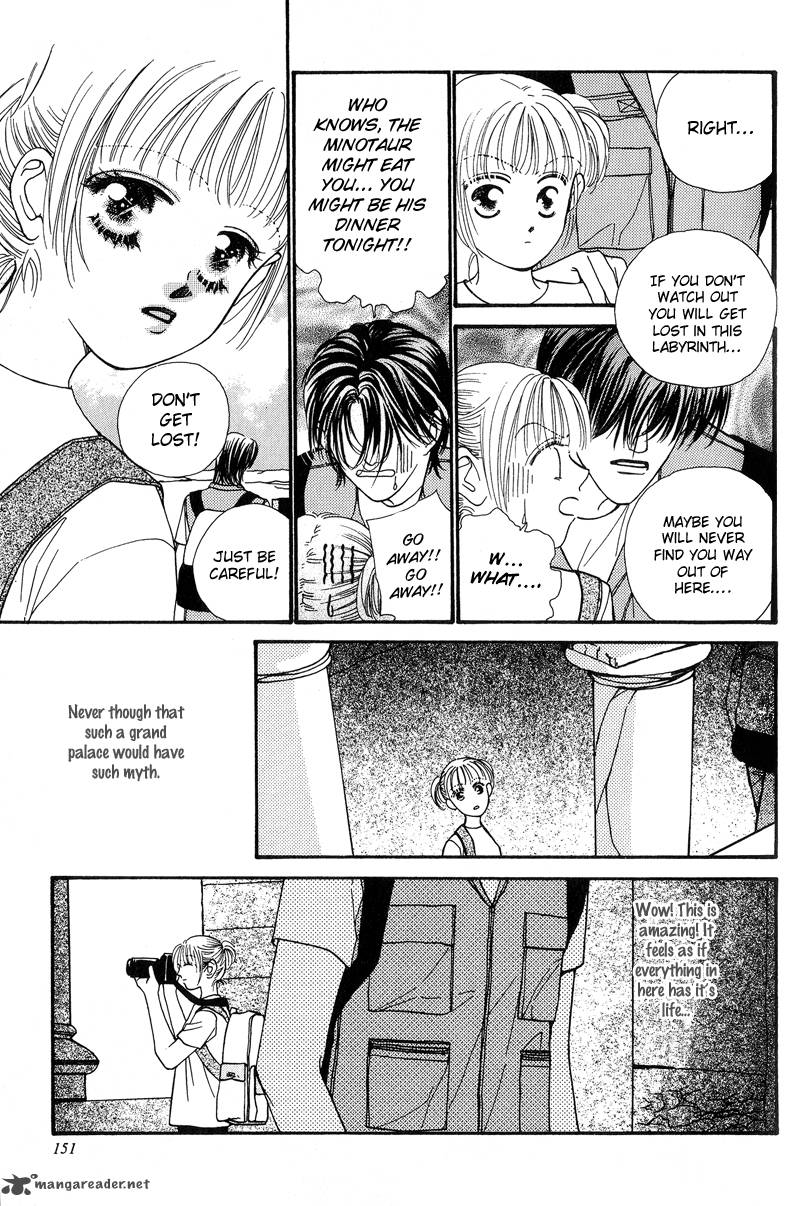 ingenuo_5_152