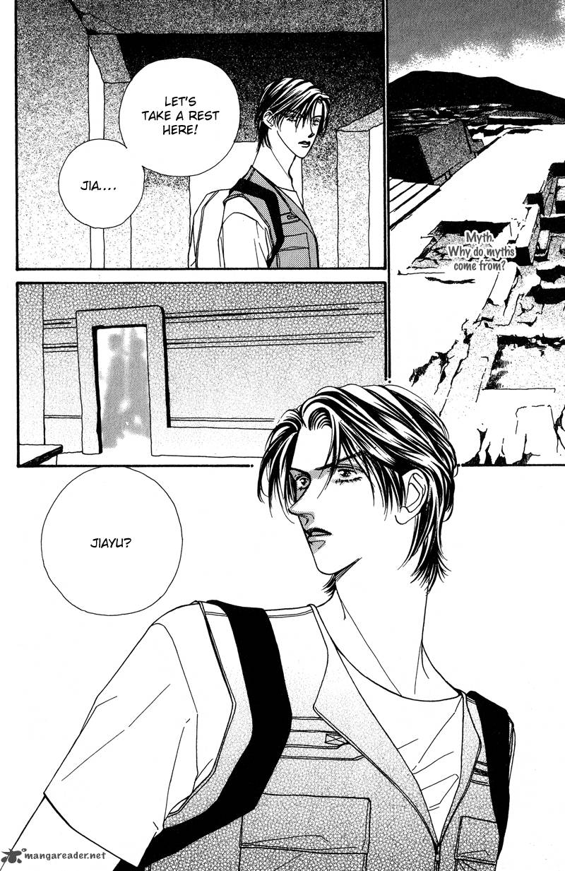 ingenuo_5_153