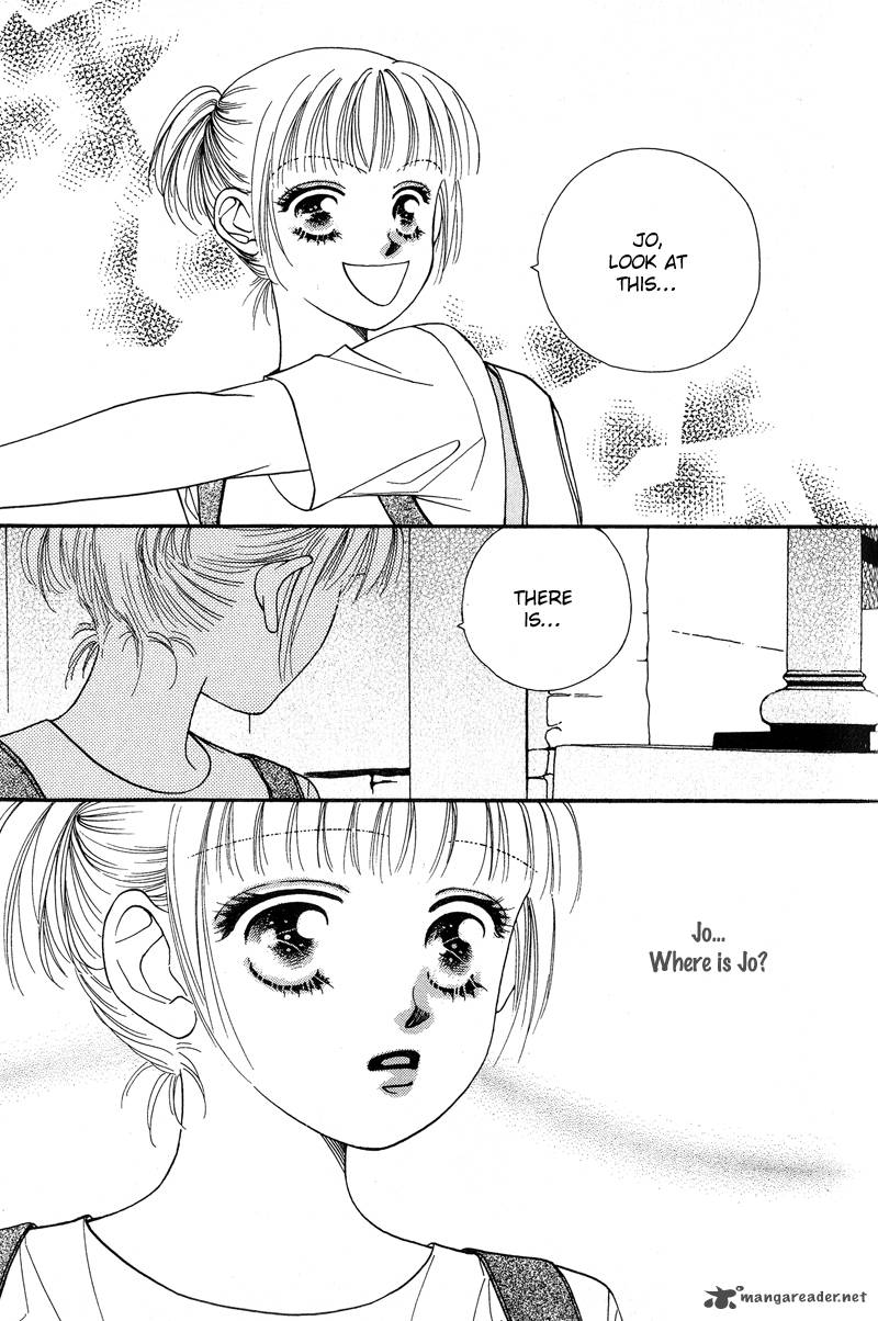 ingenuo_5_154